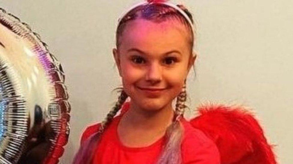 Lilia Valutyte