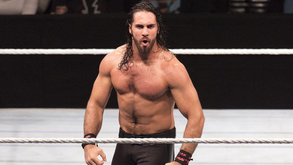 Seth-'The-Architect'-Rollins.