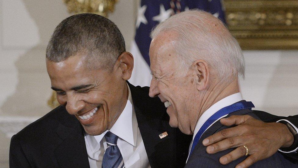 barack_obama_with-joe-biden