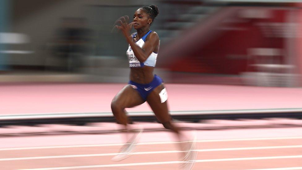 dINA-ASHER-SMITH-RUNNING.