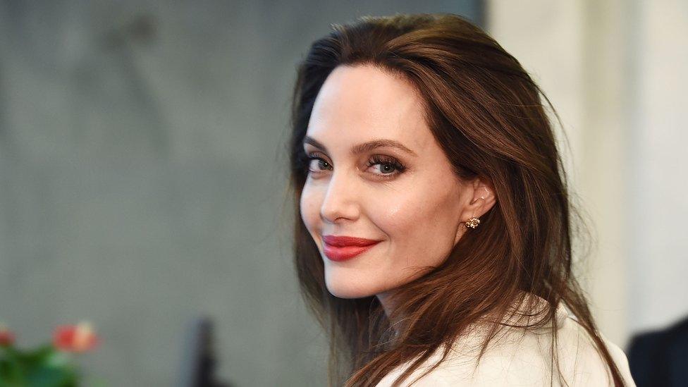 angelina-jolie.