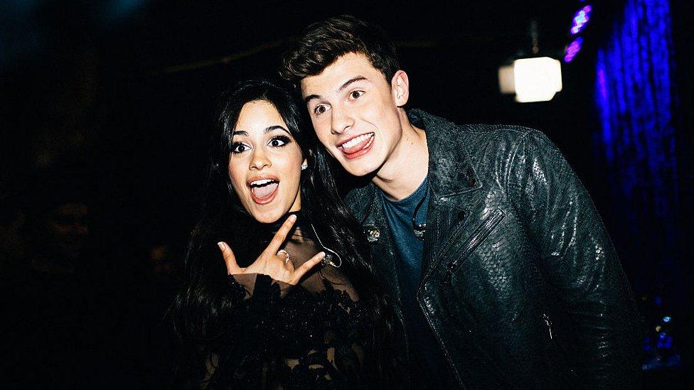 shawn-mendes-and-camila-cabello.