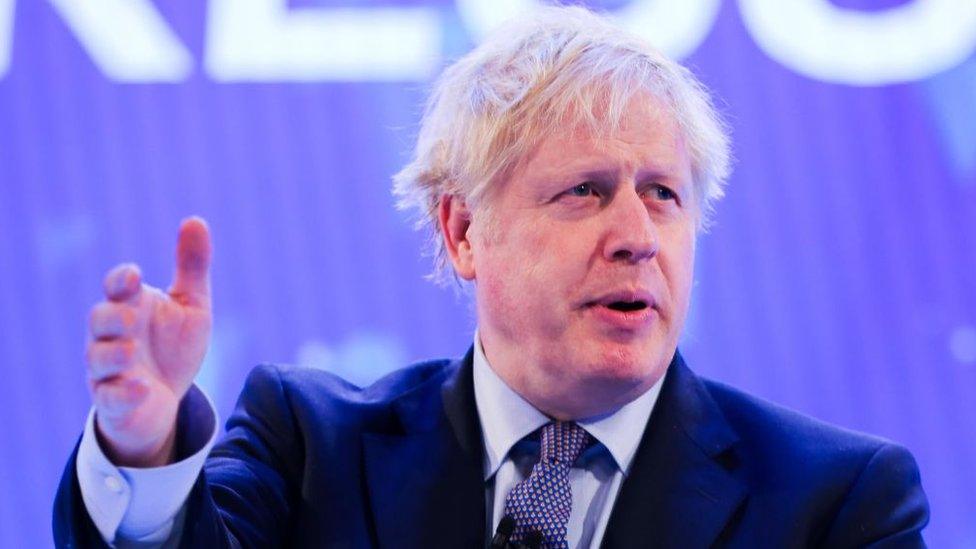 boris-johnson.