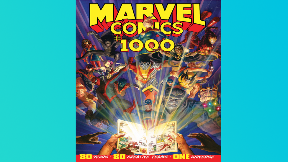 Marvel-comic-cover.