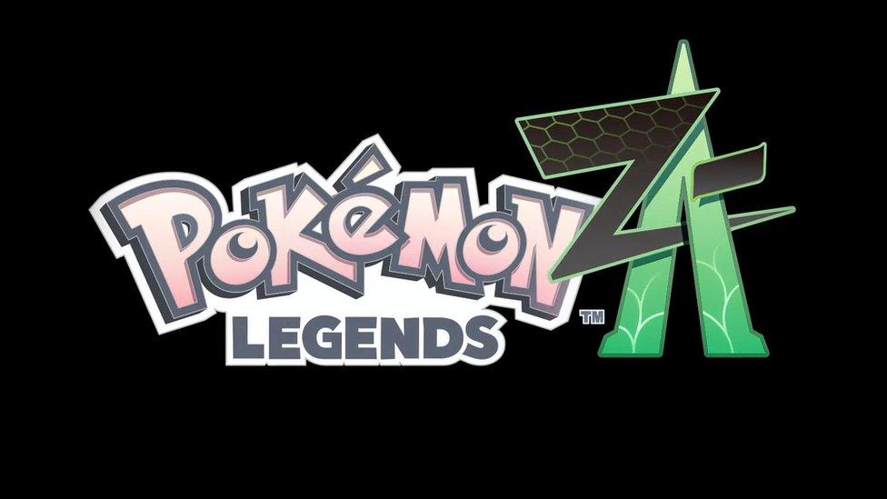 pokemon-legends-z-a.