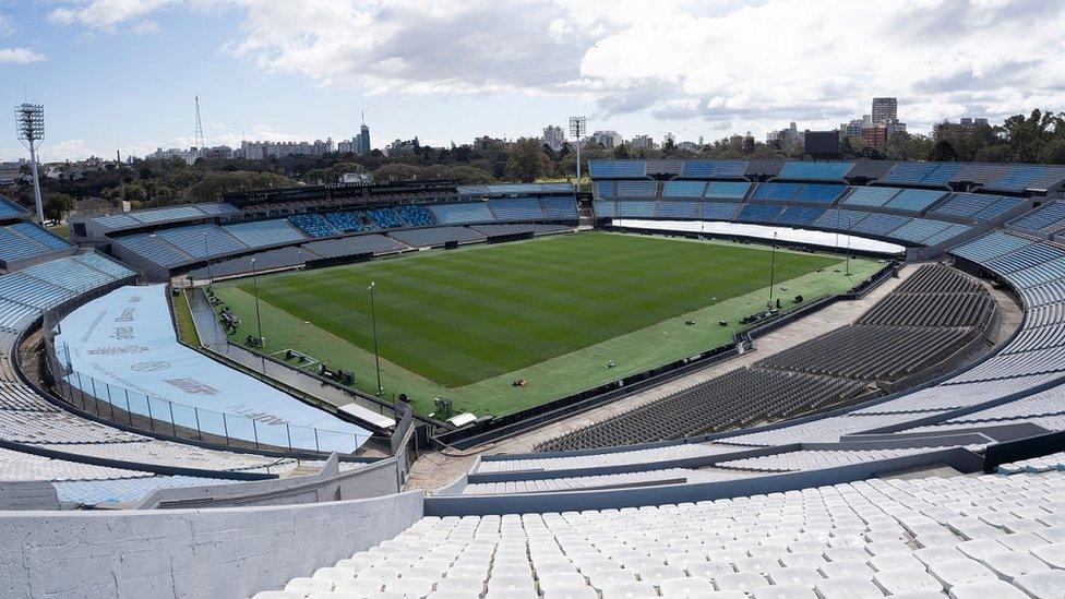 Estadio-Centenario-Montevideo-Uruguay.