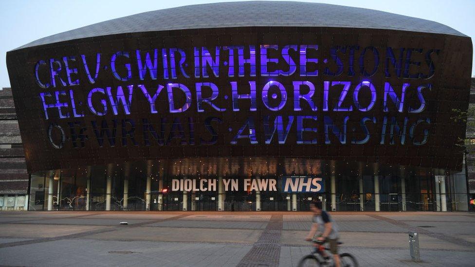 millennium-centre-cardiff