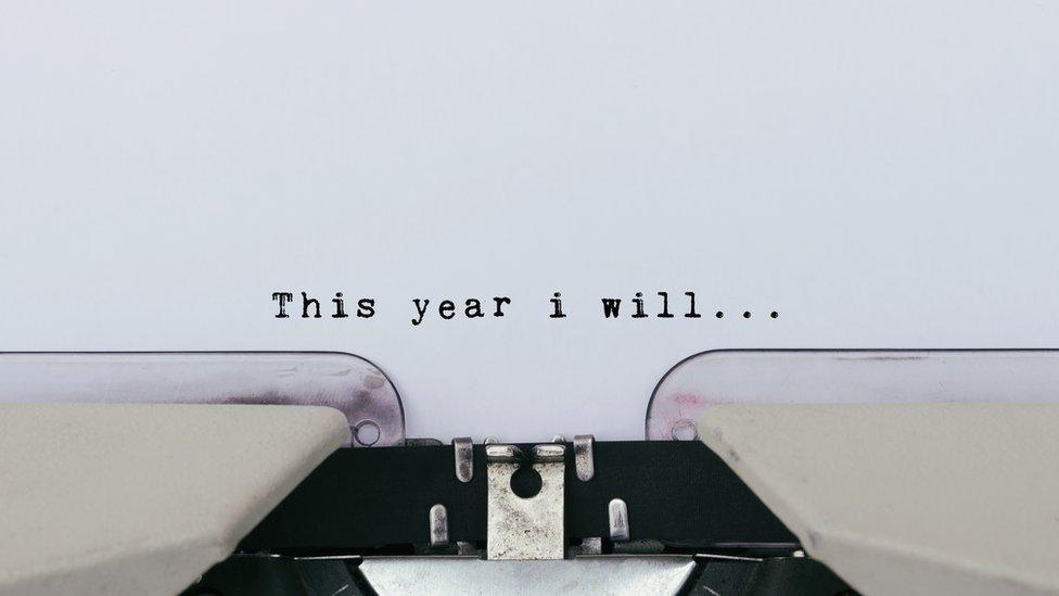 this-year-i-will