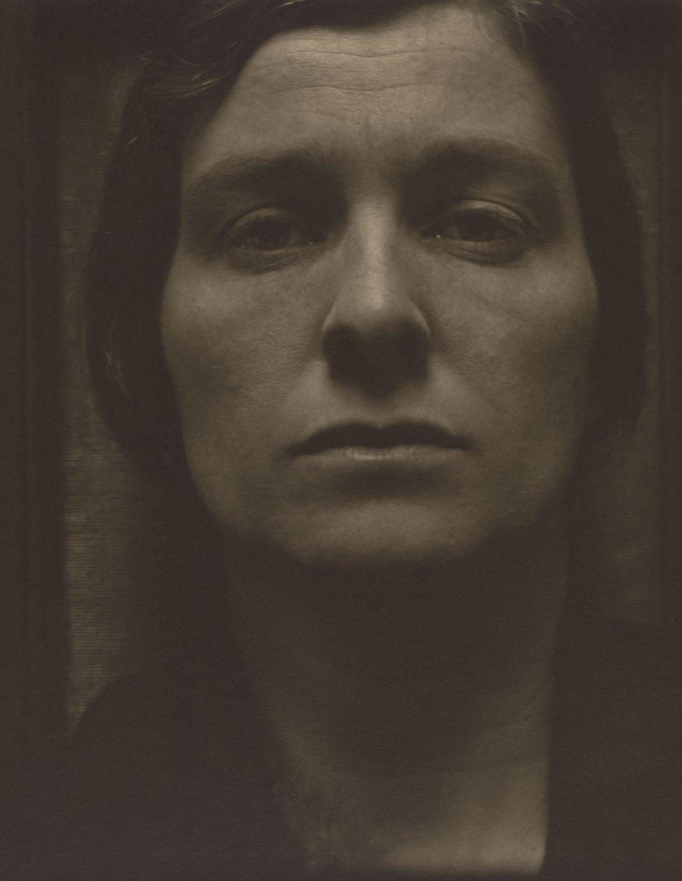 PAUL STRAND 写真集　洋書　アート　フォトグラファー Paul Strand: Sixty Years Of Photographs: Tomkins, Calvin, Strand