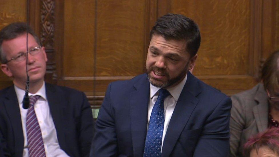 Stephen Crabb