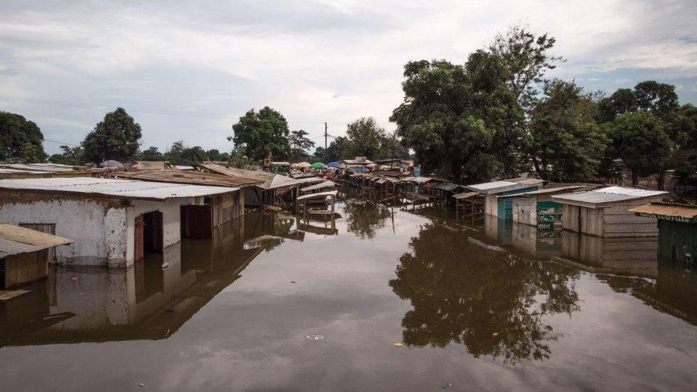 flooding-in-central-african-republic.