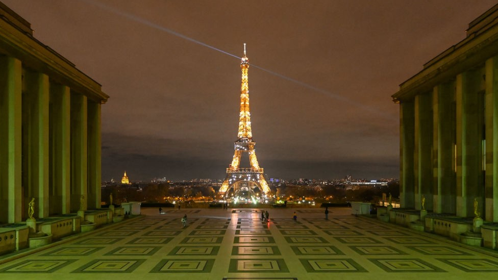 the-Eiffel-tower