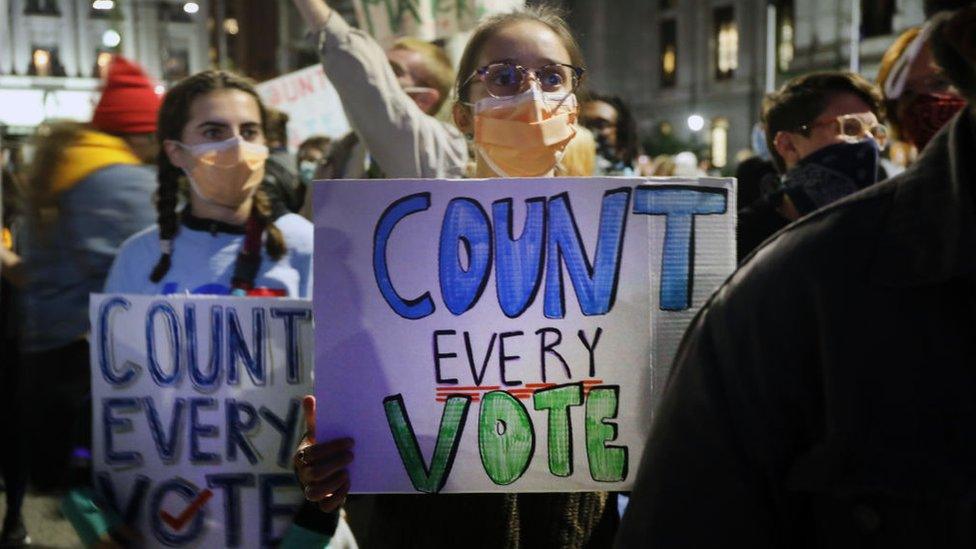 woman-holding-count-every-vote-placard