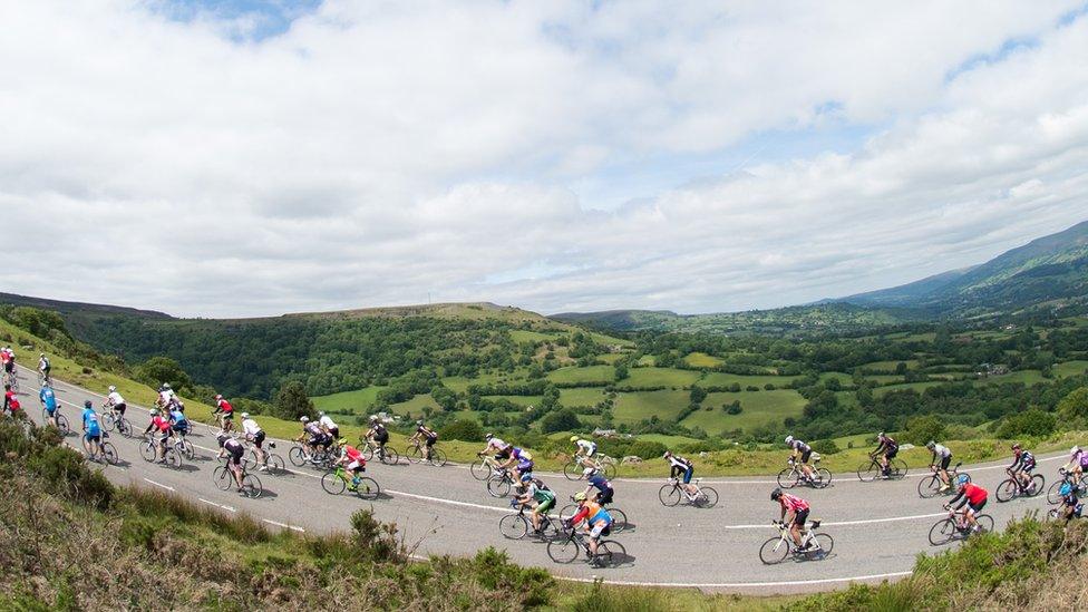 Velothon