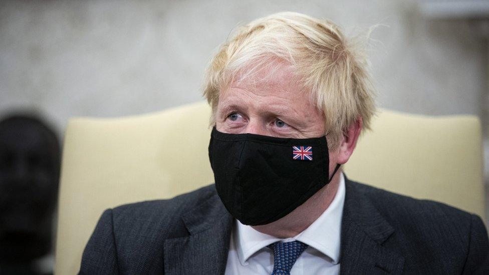 boris-johnson.