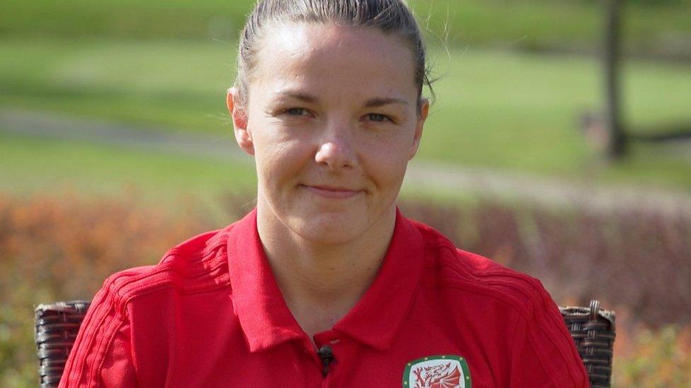 Loren Dykes