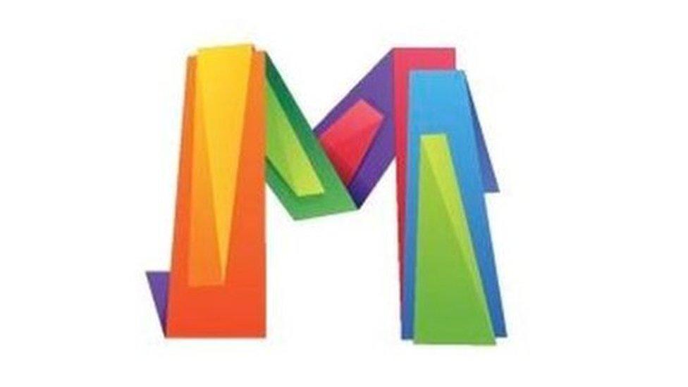 Suaidheantas a' Mhòid