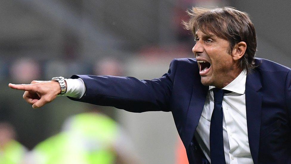 antonio-conte.