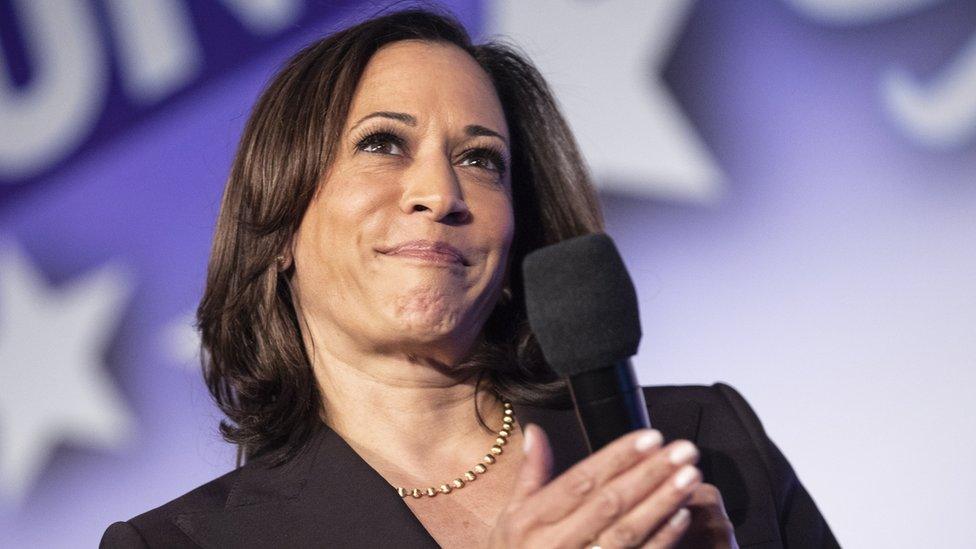 kamala-harris.