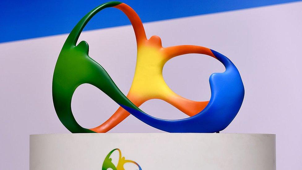 olympic-emblem-rio.