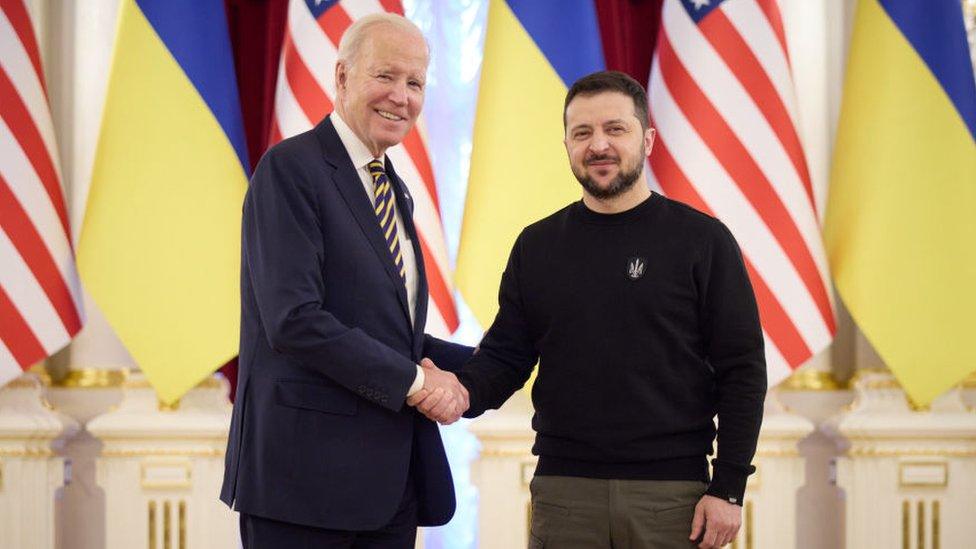 joe-biden-president-zelensky.