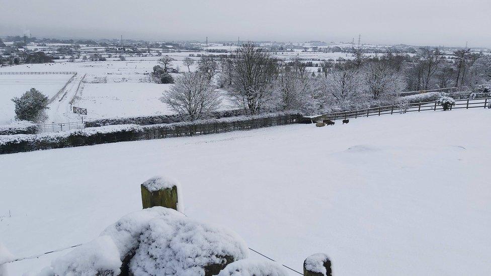 snow-in-Werrington.