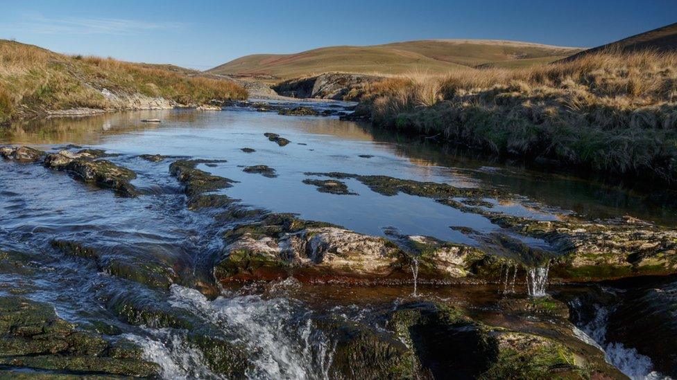 Pont ar Elan