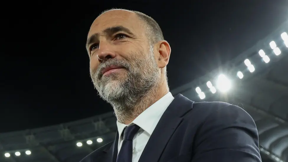 ‘Intenso, agresivo, entretenido’: ¿qué aportará el nuevo jefe Tudor a los Spurs?