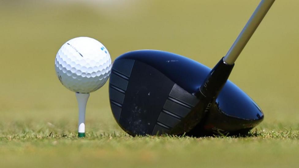 Golf's Distance Debate Hits the Brakes as Ball Rollback Gets Shelved