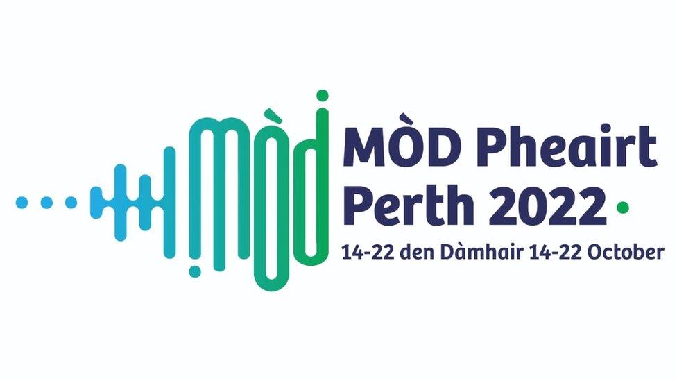 Mòd