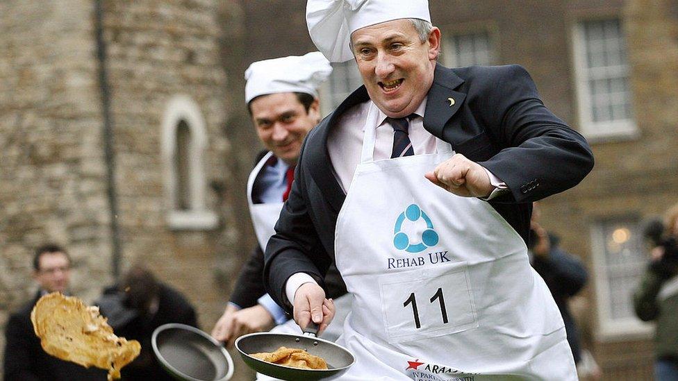 lindsay-hoyle-pancake-race.