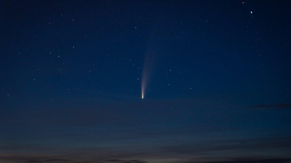 Meteorite Erg Chech 002 changes view on the formation of the Meteorite Erg Chech 002 changes view on the formation of the