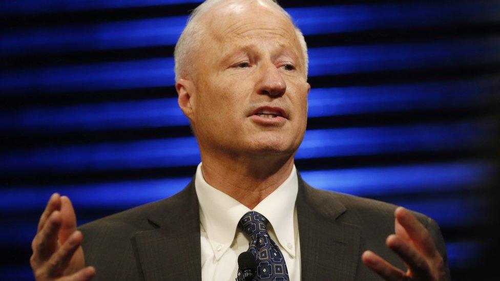 Mike Coffman, file photo