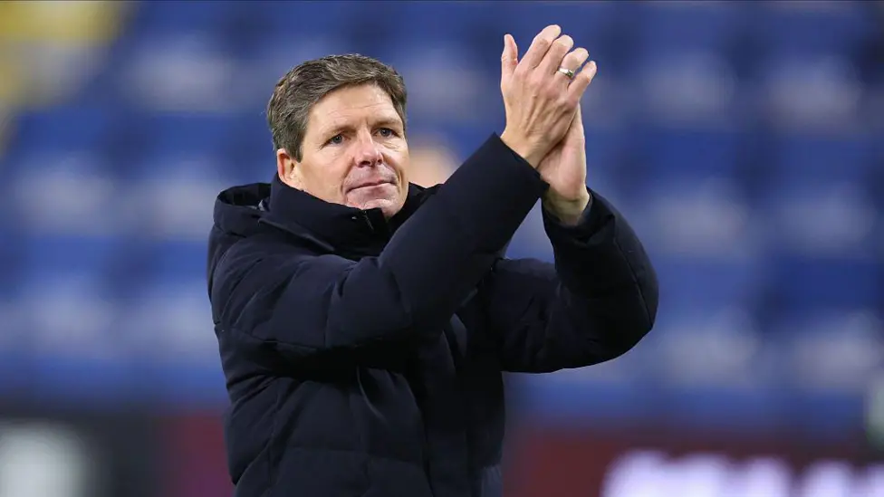 ¿Podrá Palace mantener su éxito?