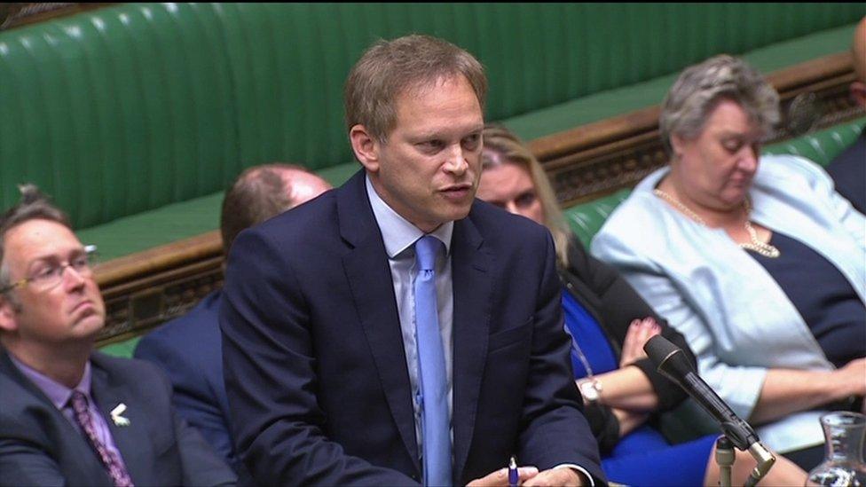 Shapps