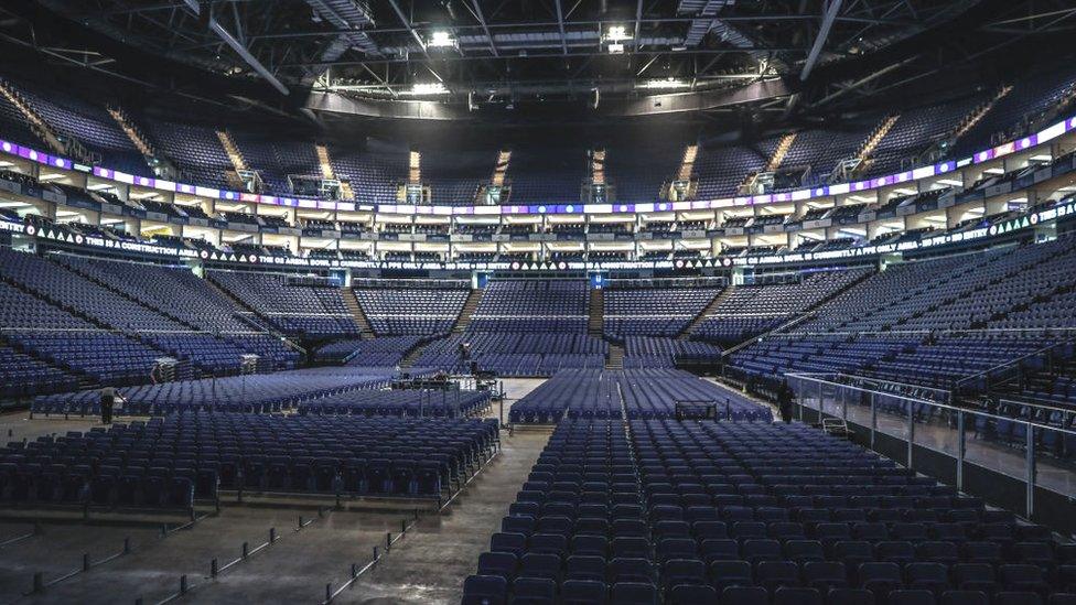 o2-arena.