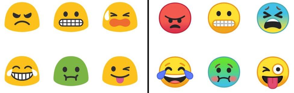 Emoji