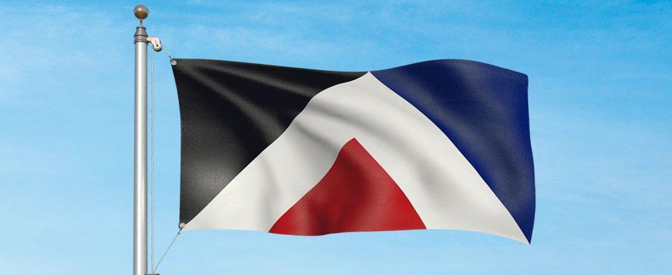 Red Peak