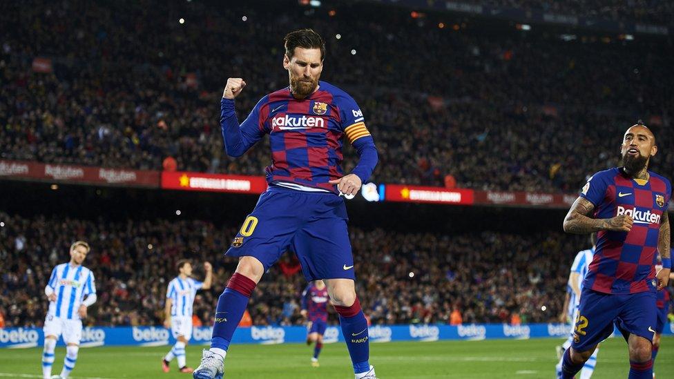 messi-scores-a-goal