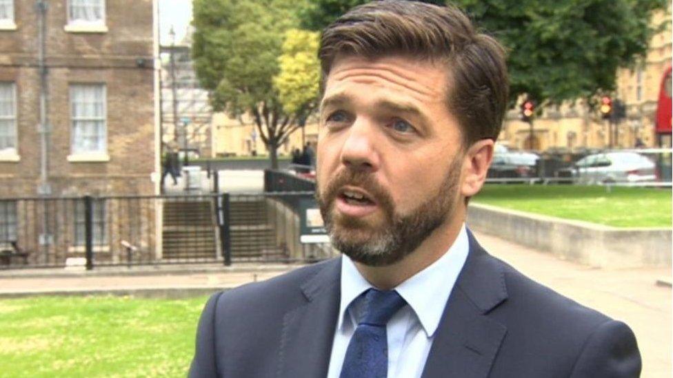 Stephen Crabb