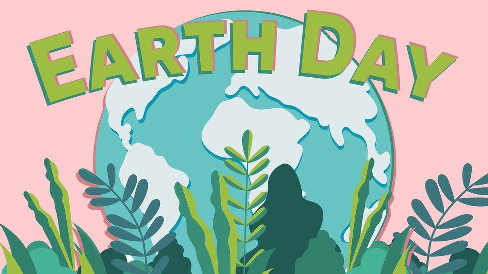 earth-day