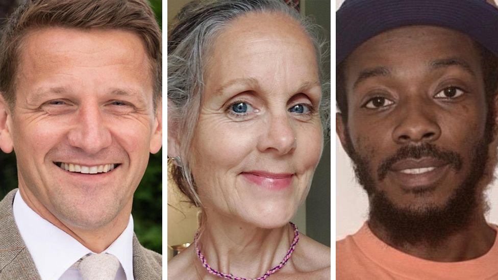 The SEND reforms parents, students and teachers want to see most