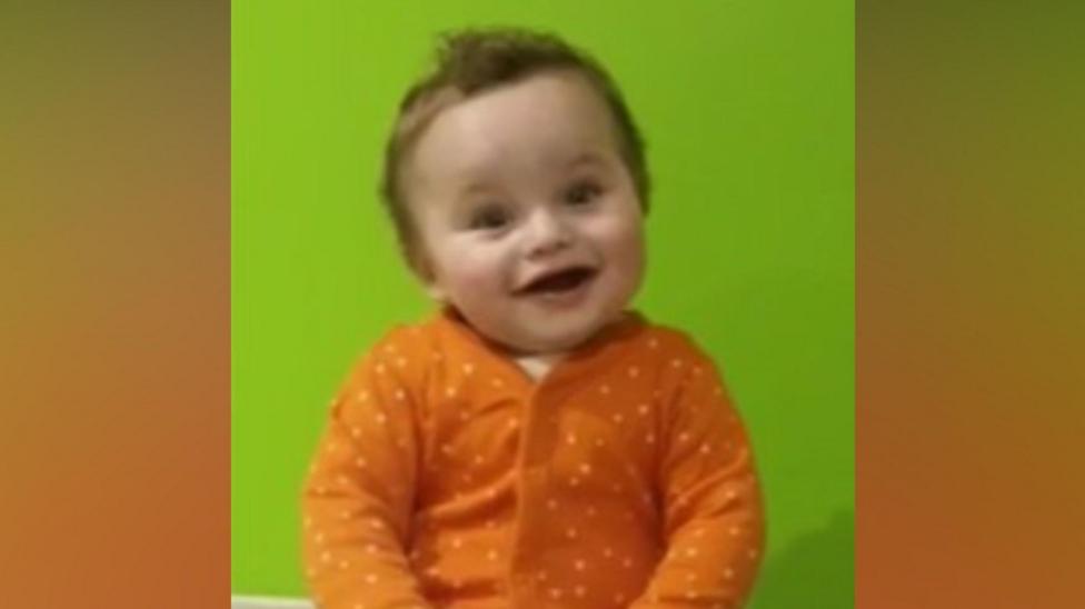 preston-davey-baby-murder-trial-jury-discharged-by-judge-bbc-news