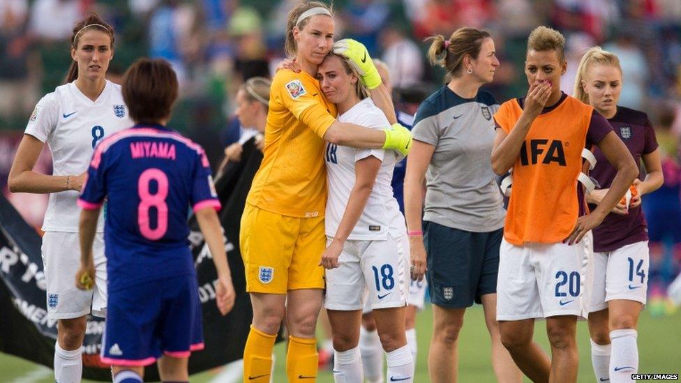 Karen Bardsley