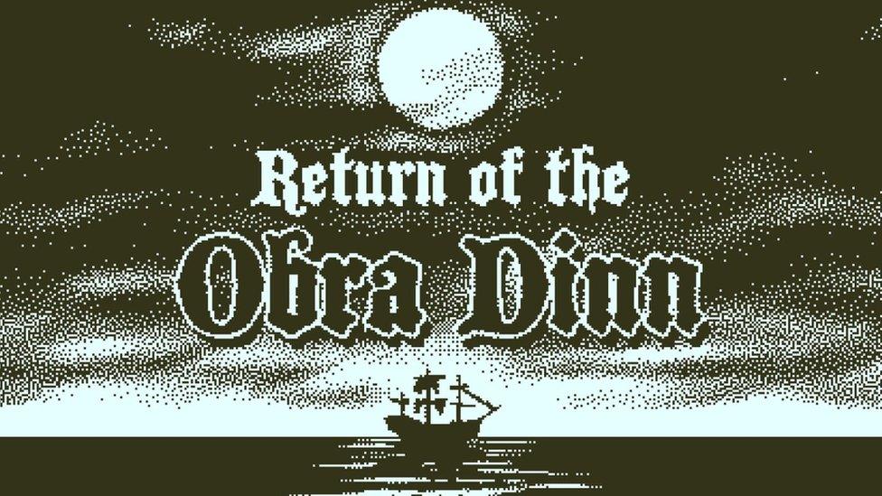 Return-of-the-Obra-Dinn-screenshot.