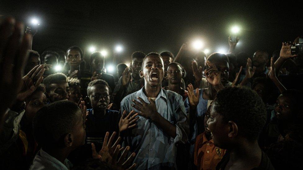 young-men-at-a-protest.