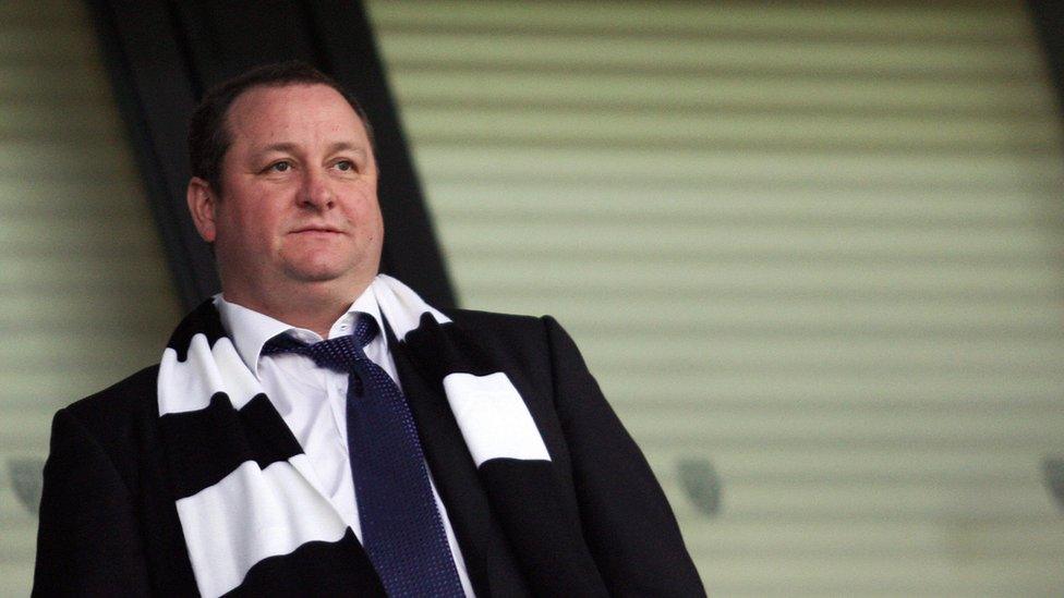 mike-ashley.