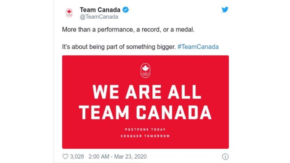 canada-olympics