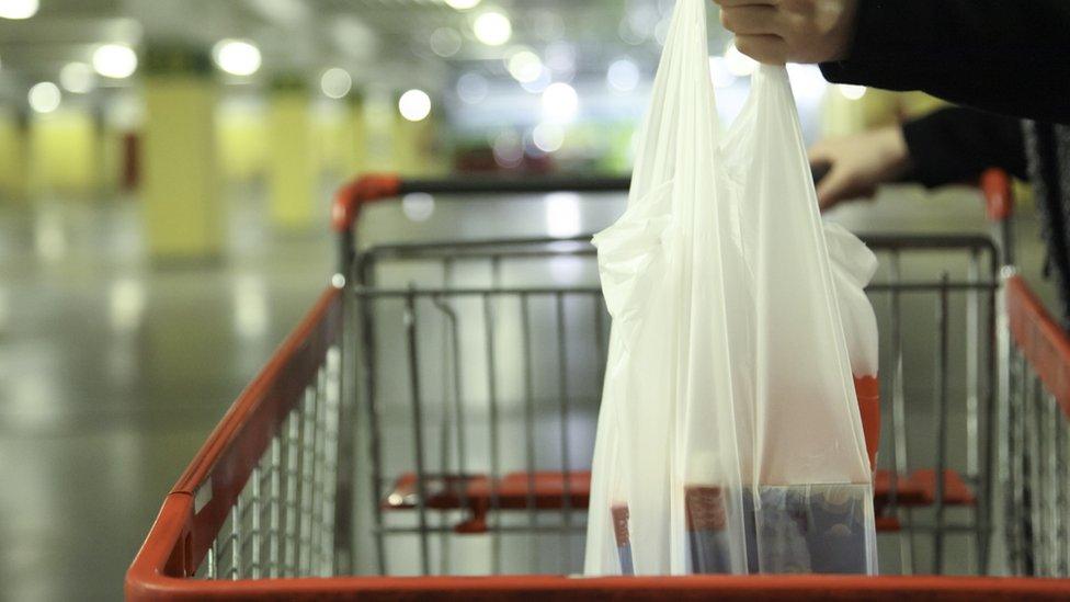 plastic-bag-in-trolley.