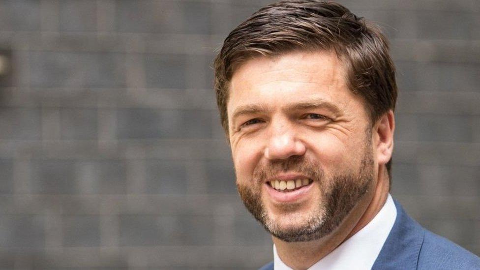 Stephen Crabb